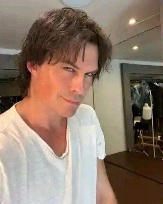 Man image