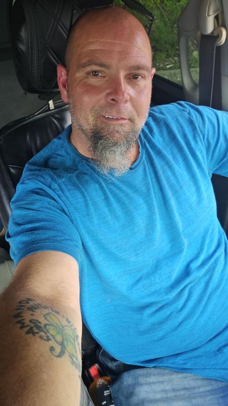 Man image