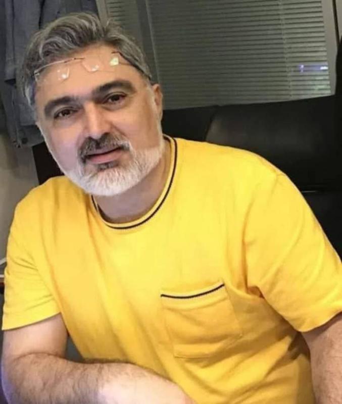 Man image