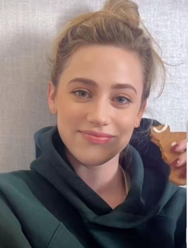 Woman image
