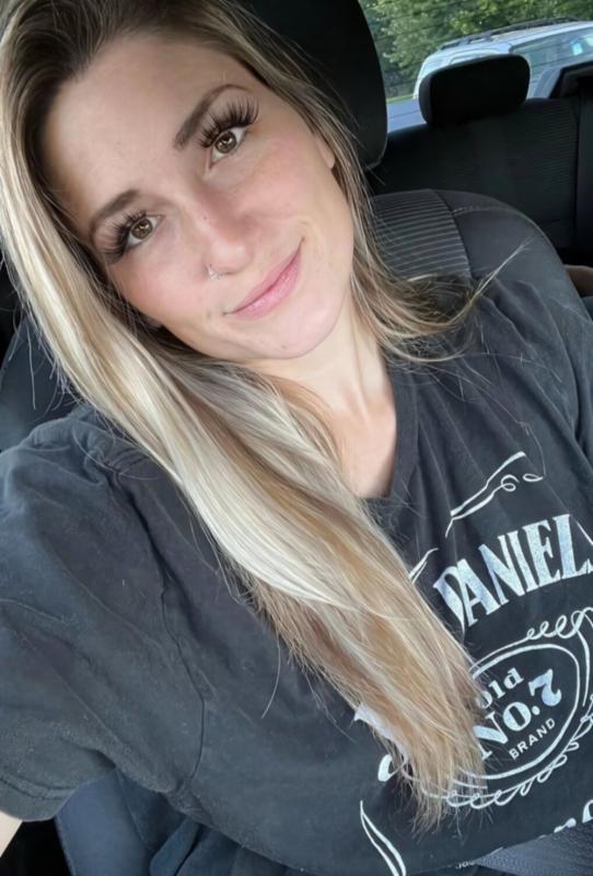 Woman image