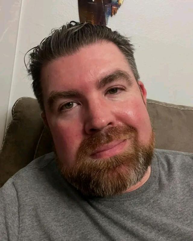 Man image