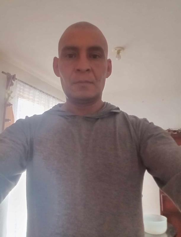 Man image