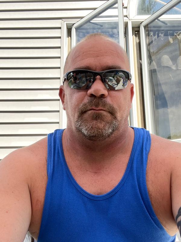 Man image