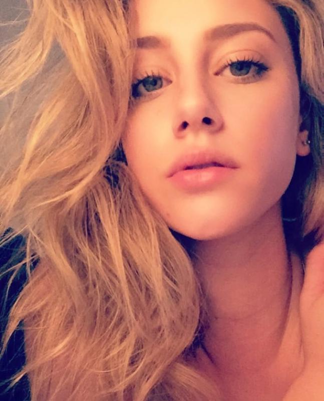 Woman image