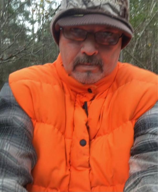Man image