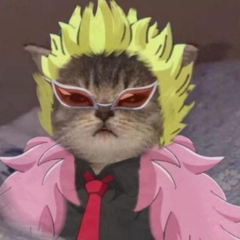 Man image