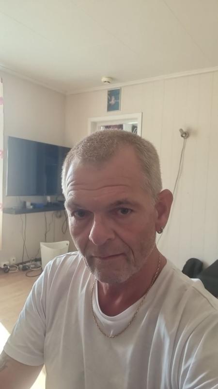 Man image