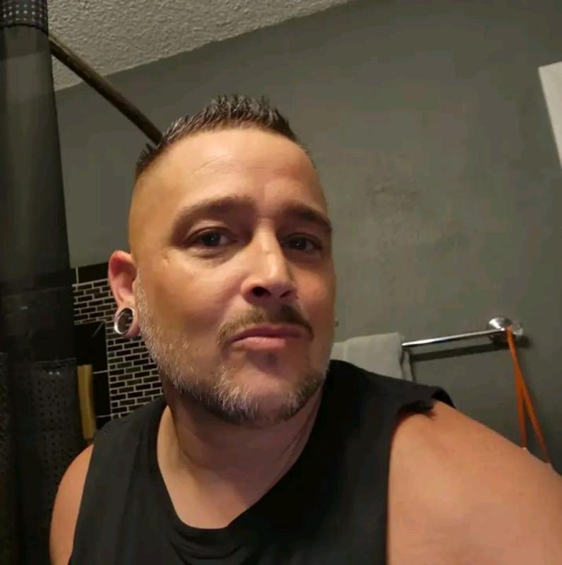 Man image
