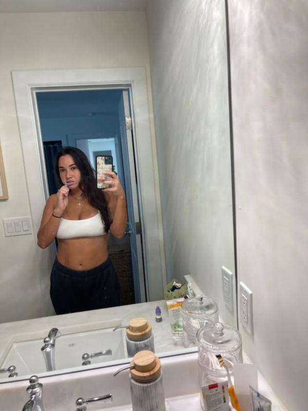 Woman image