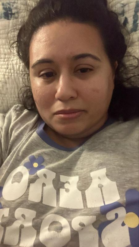 Woman image
