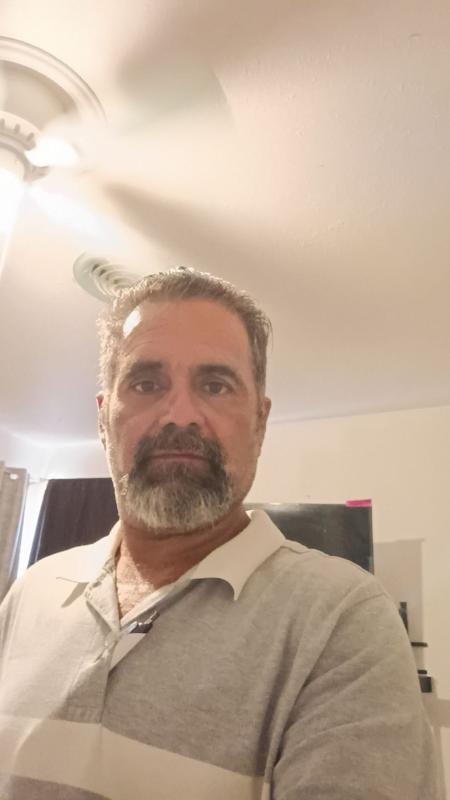 Man image