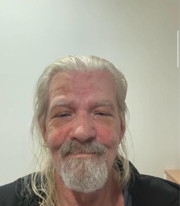 Man image