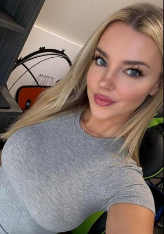 Woman image