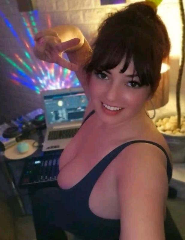 Woman image
