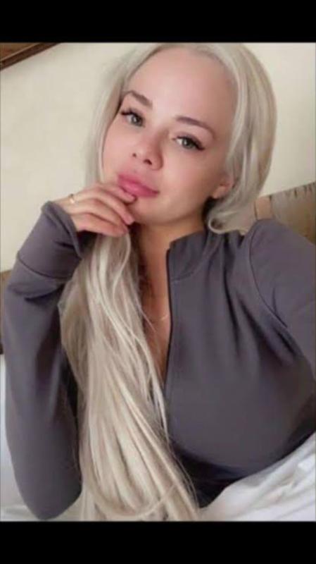 Woman image