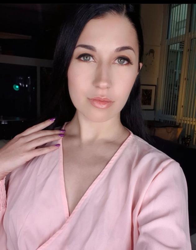 Woman image