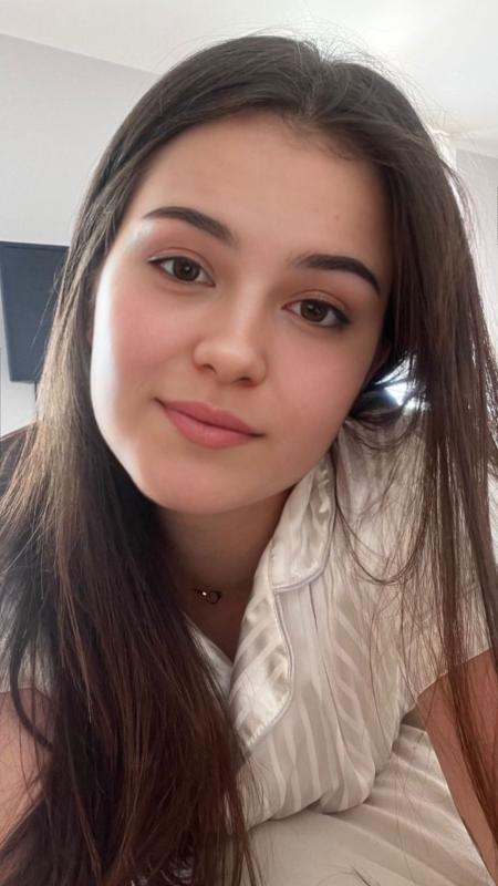 Woman image