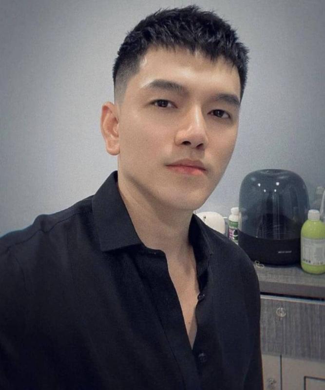 Man image