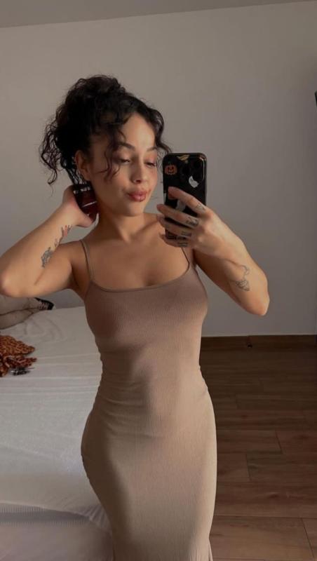 Woman image