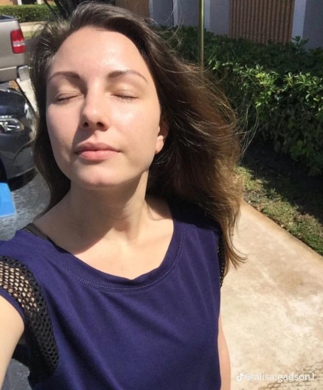 Woman image