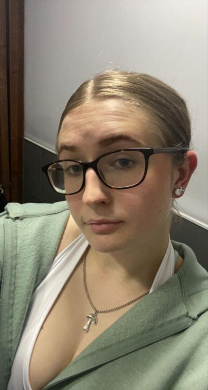 Woman image