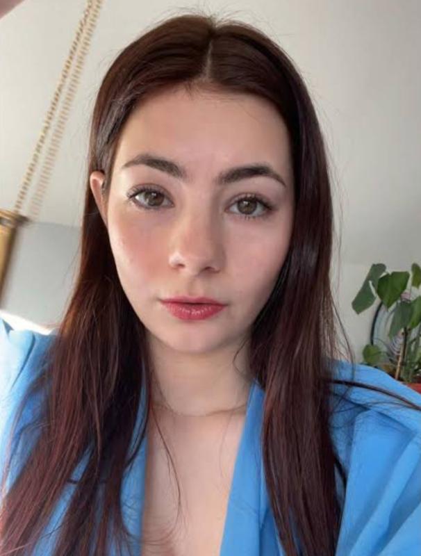 Woman image
