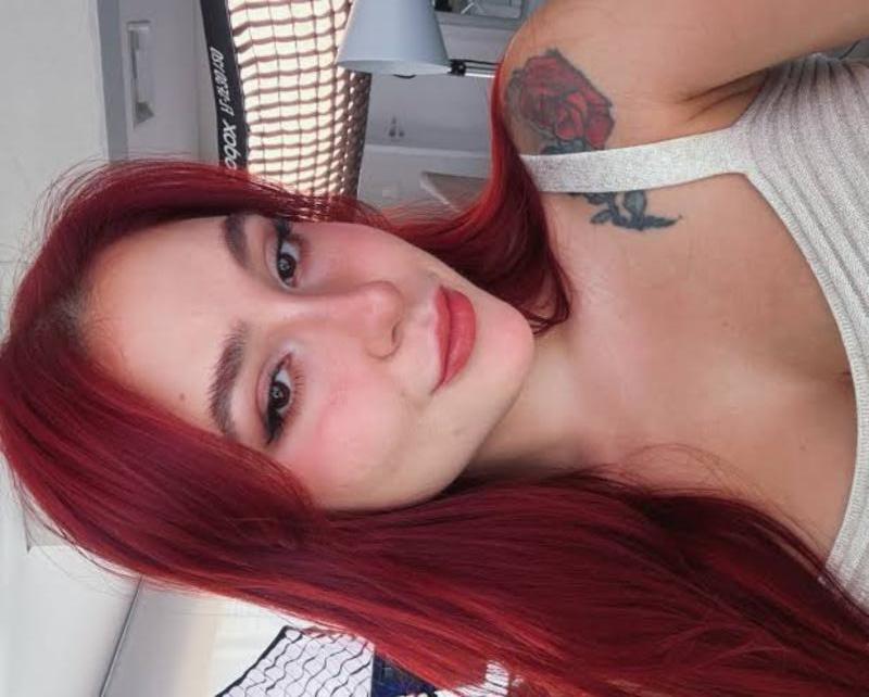 Woman image