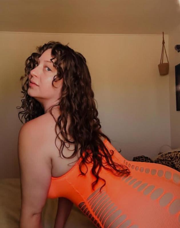 Woman image