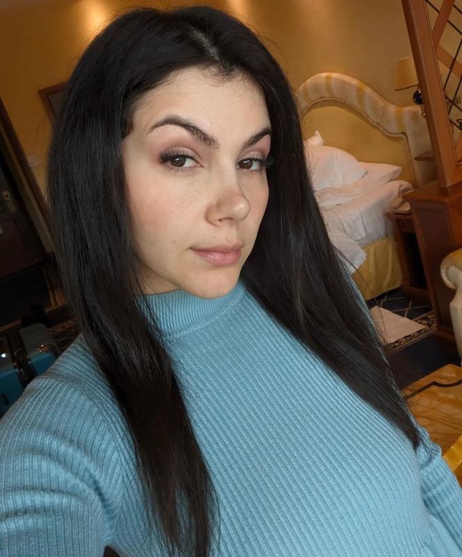 Woman image