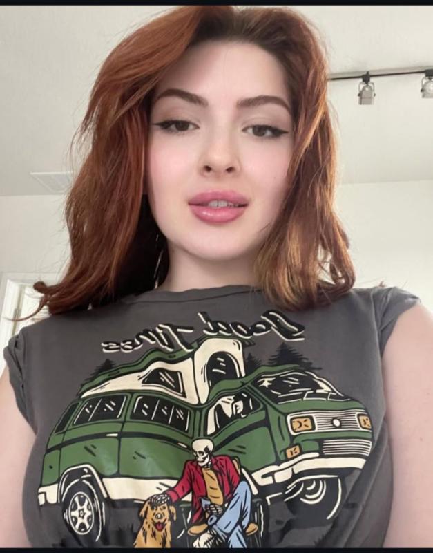 Woman image