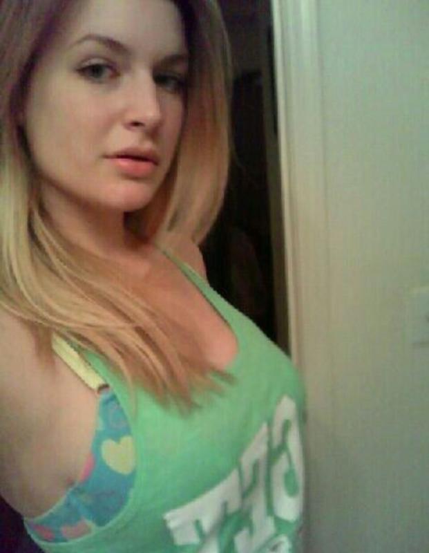 Woman image