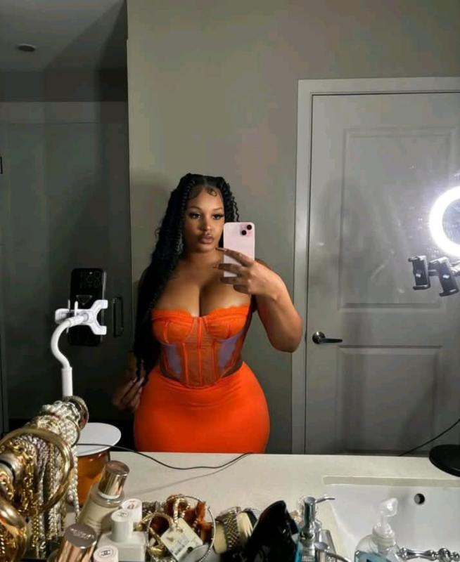 Woman image