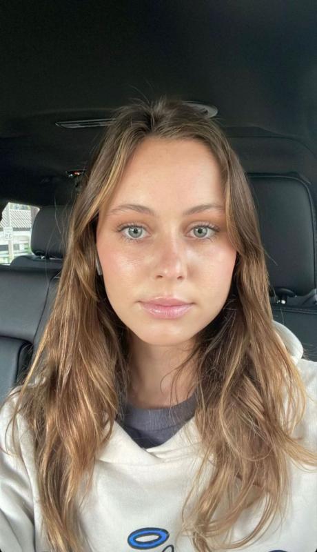 Woman image