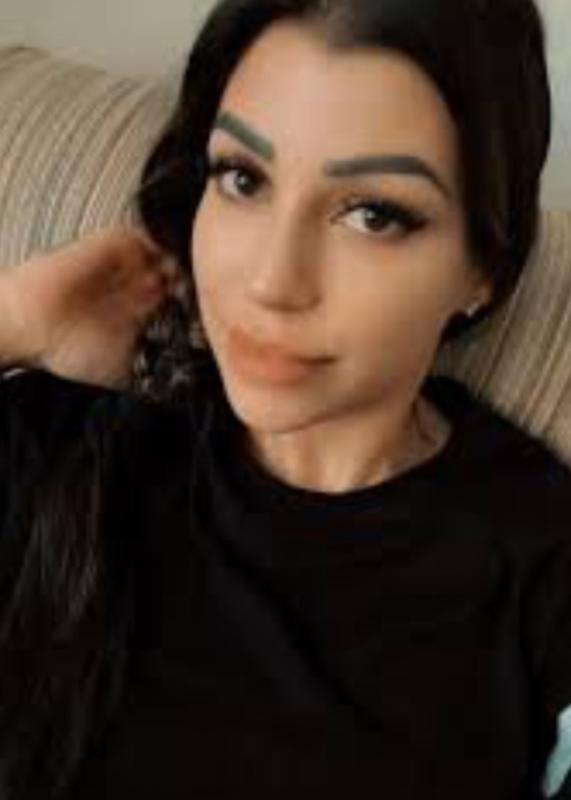 Woman image