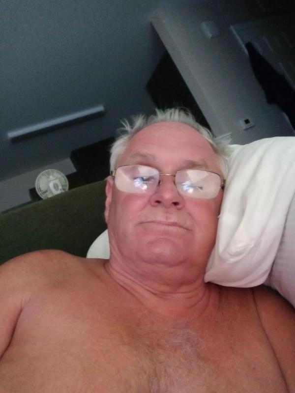 Man image