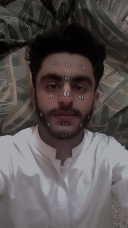 Man image