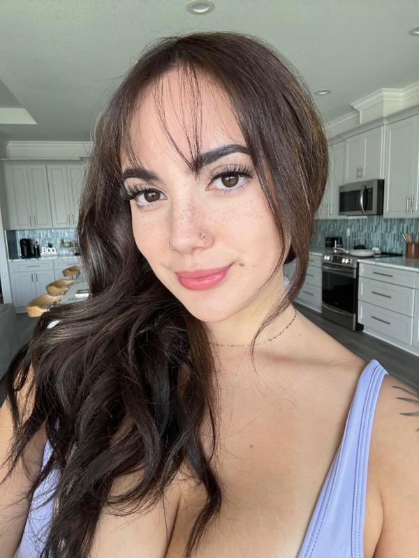 Woman image