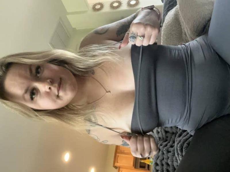 Woman image