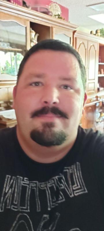 Man image