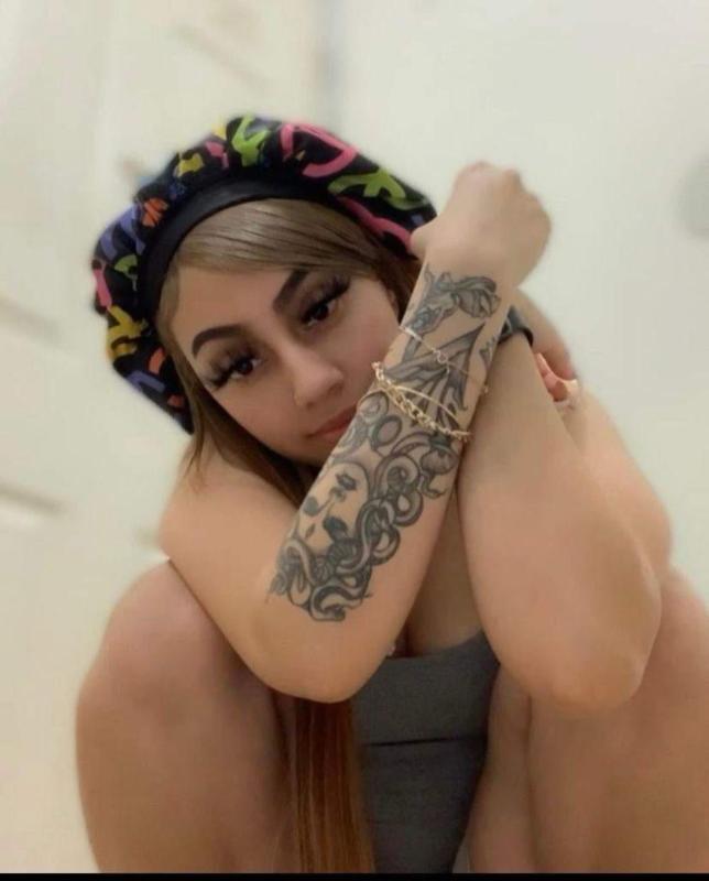 Woman image