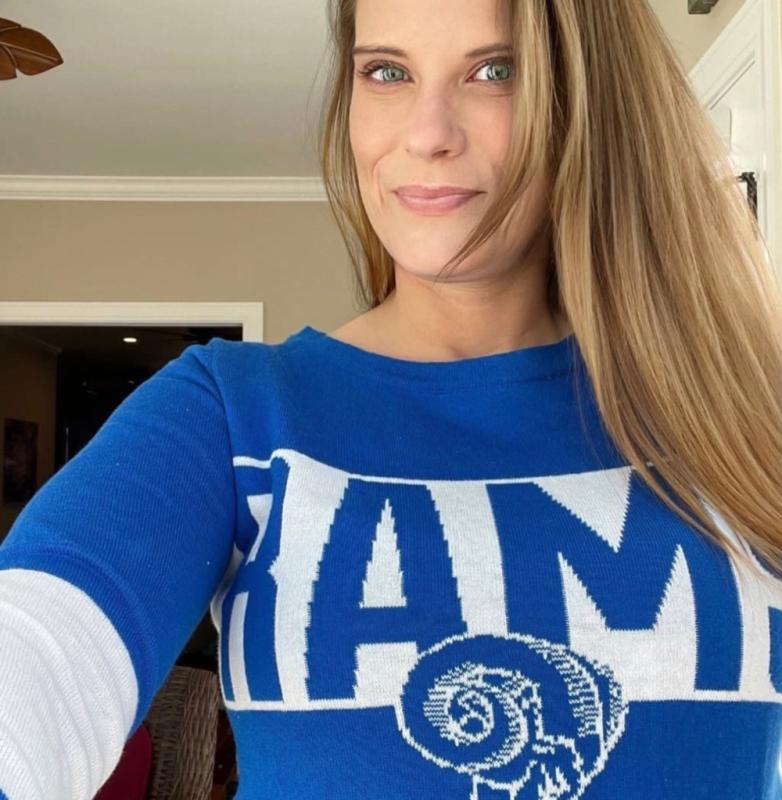 Woman image