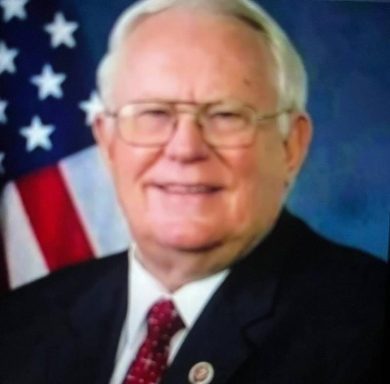 Man image