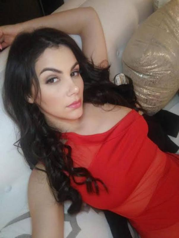 Woman image