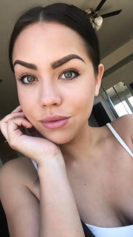Woman image