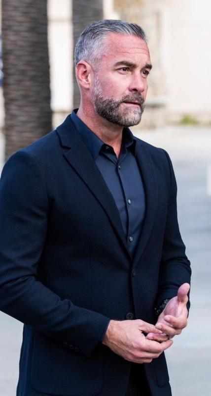 Man image