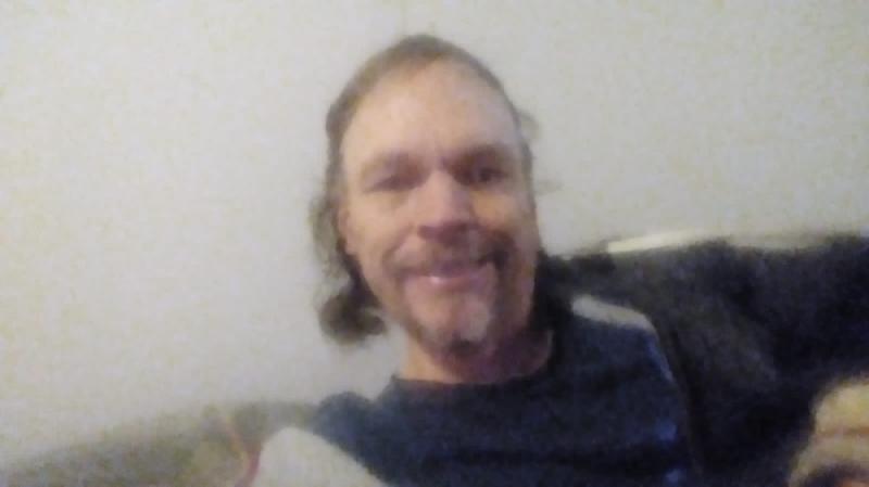 Man image