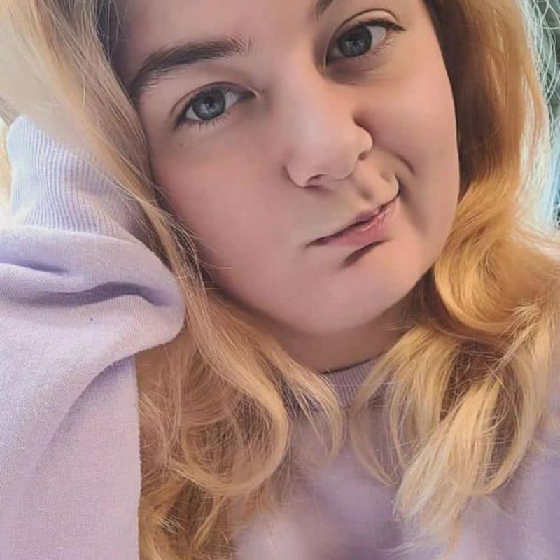 Woman image
