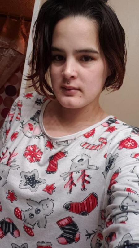 Woman image
