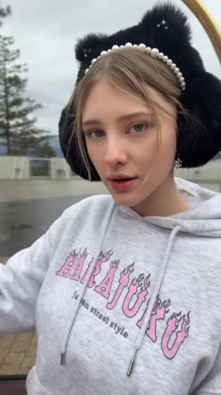 Woman image